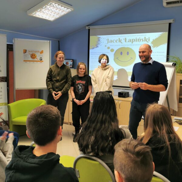 IMG_20220404_105758 IMG 20220404 105758