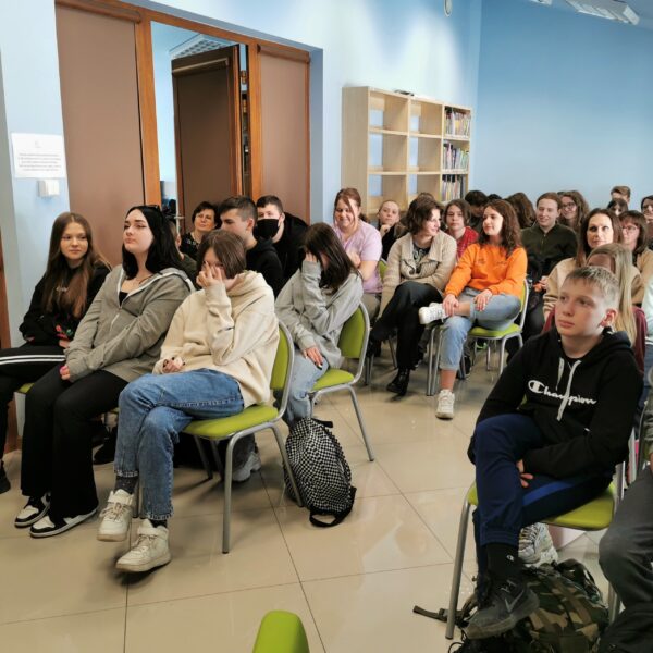 IMG_20220404_114350 IMG 20220404 114350