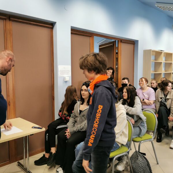 IMG_20220404_120538 IMG 20220404 120538