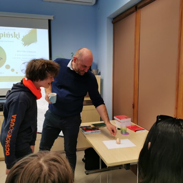 IMG_20220404_120650 IMG 20220404 120650