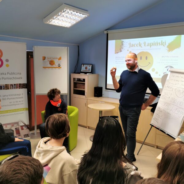 IMG_20220404_120707 IMG 20220404 120707