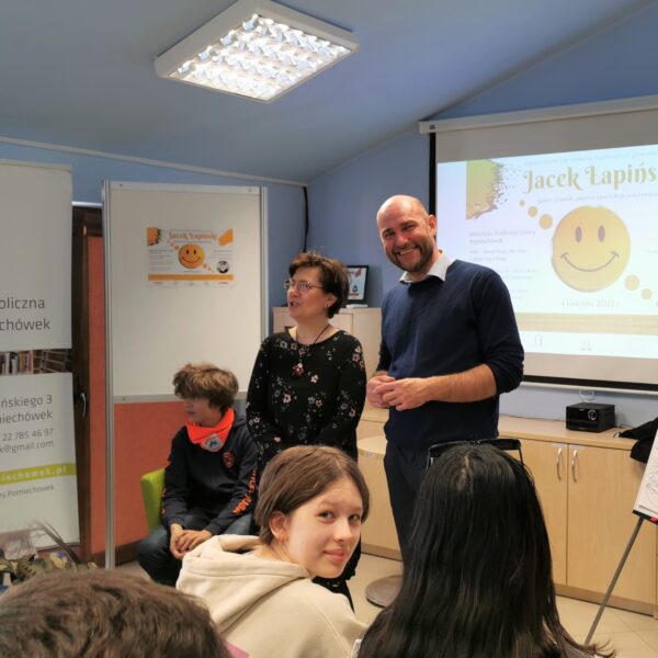 IMG_20220404_121048 IMG 20220404 121048