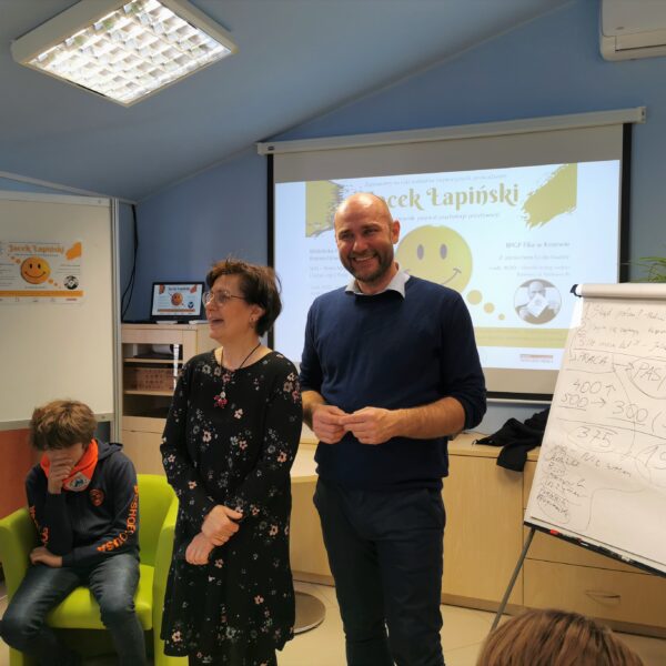 IMG_20220404_121052 IMG 20220404 121052