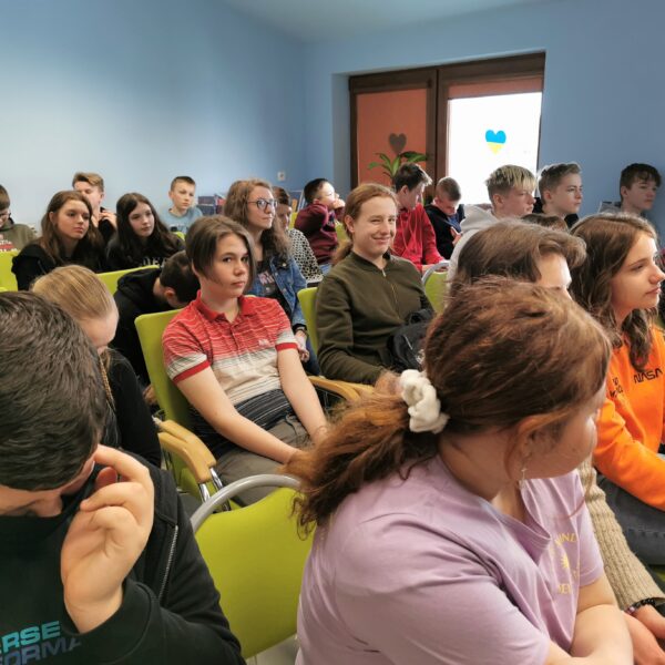 IMG_20220404_121105 IMG 20220404 121105