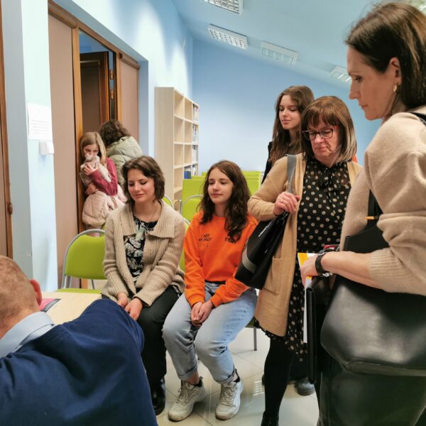 IMG_20220404_121345 IMG 20220404 121345