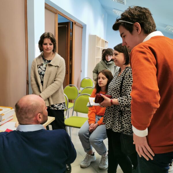 IMG_20220404_121437 IMG 20220404 121437