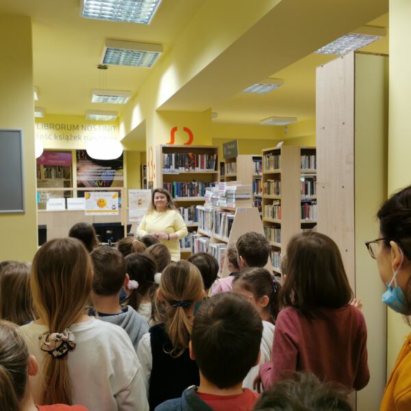 IMG 20220405 101329(1)