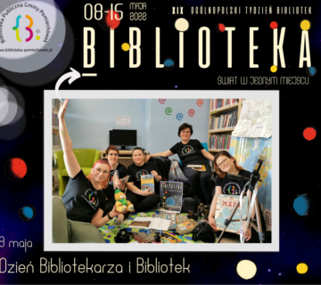 FB TYDZIEN BIBLIOTEK 2022 1 360x320