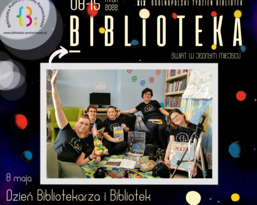 FB TYDZIEŃ BIBLIOTEK 2022 (1)