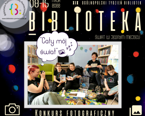 FB TYDZIEŃ BIBLIOTEK 2022 (2)