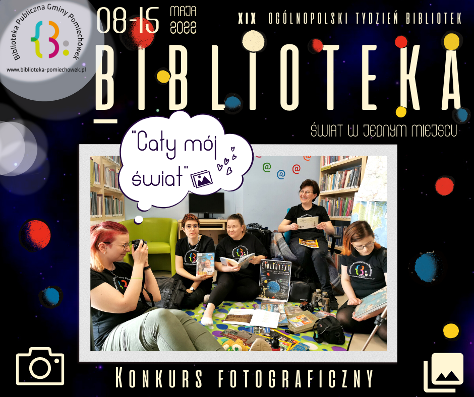 FB TYDZIEN BIBLIOTEK 2022 2