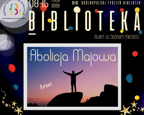 FB TYDZIEŃ BIBLIOTEK 2022 (3)