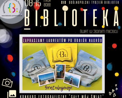 FB TYDZIEŃ BIBLIOTEK 2022 (4)
