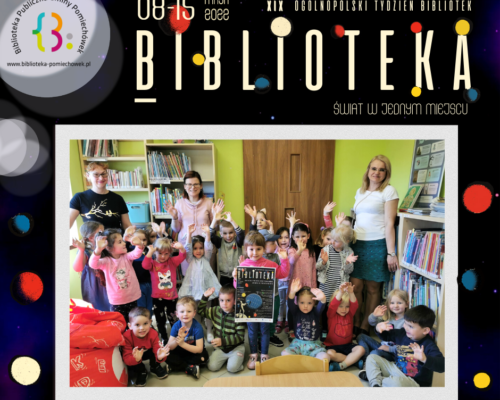 FB TYDZIEŃ BIBLIOTEK 2022 (5)