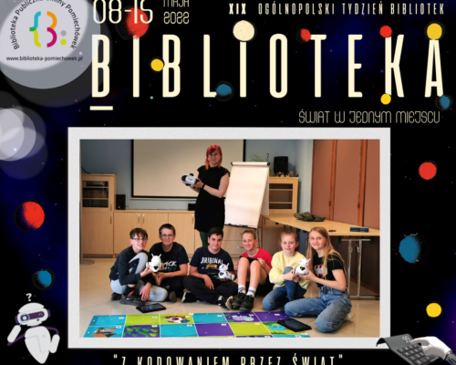 FB TYDZIEŃ BIBLIOTEK 2022 (6)