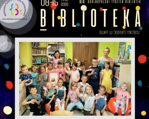 FB TYDZIEŃ BIBLIOTEK 2022 (7)
