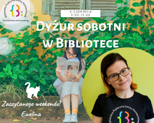 Dyżur sobotni na FB (2)