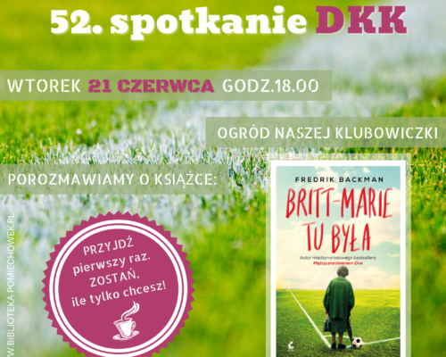 Format A3 (36)