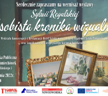 A3 Poziomo 8 360x320