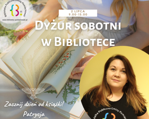 Dyżur sobotni na FB (3)