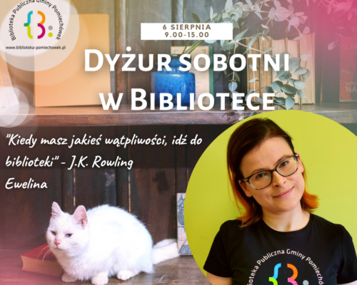 Dyżur sobotni na FB (5)
