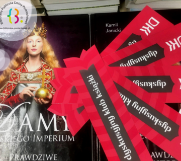 FB 2022 1 10 360x320