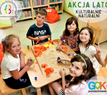 FB 2022 1 13 360x320