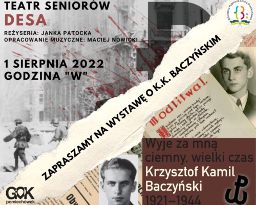 FB 2022 1 (20)