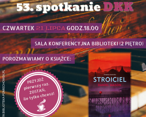 Format A3 (38)