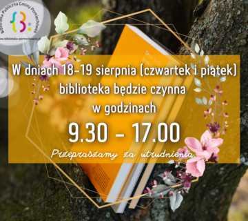 FB 2022 1 22 360x320