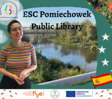 FB 2022 1 24 1 360x320