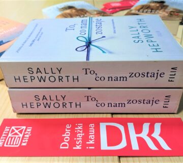 309887967 2115435011993074 2673426953111659830 n 360x320