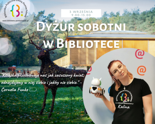 Dyżur sobotni na FB (7)