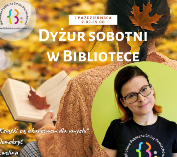 Dyzur sobotni na FB 8 360x320