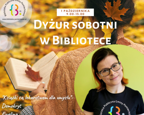 Dyżur sobotni na FB (8)