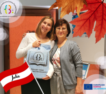 FB 2022 1 28 360x320