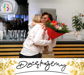 FB 2022 1 32 360x320