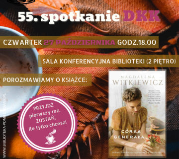 Plakat DKK A3 360x320