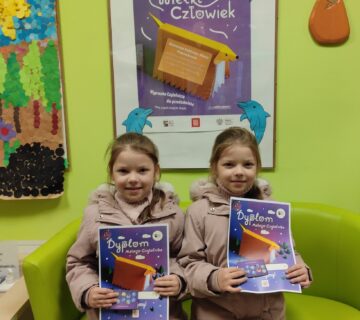 312519430 494001879422059 8759633779903109065 n 360x320