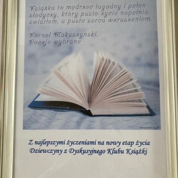 313430080 503332035168454 5901439756410595678 n