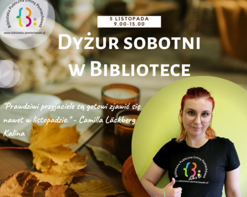 Dyżur sobotni na FB (10)