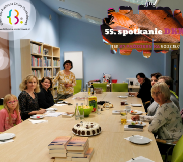 FB 2022 1 38 360x320