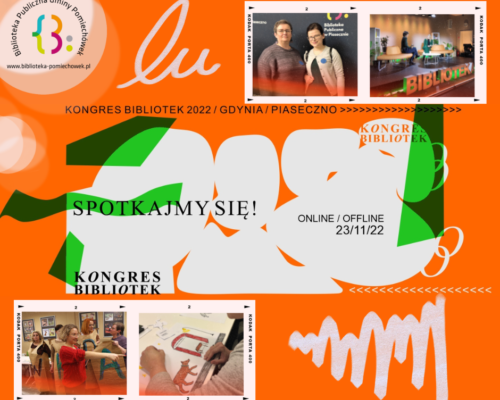 FB 2022 1 (43)