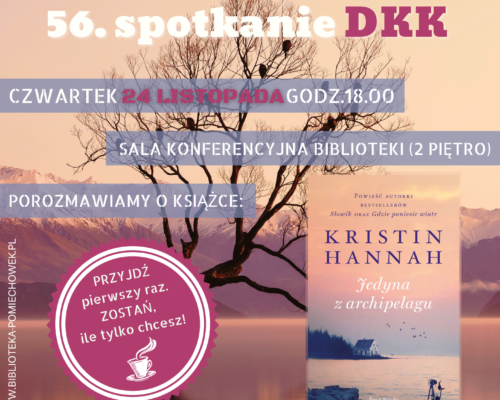 Plakat DKK A3 (2)