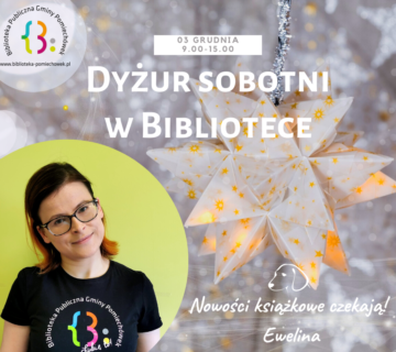 Dyzur sobotni na FB 11 360x320