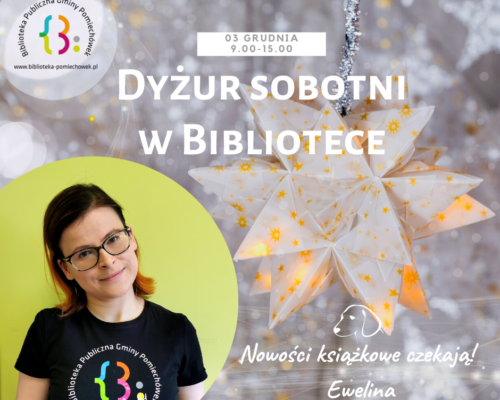 Dyżur sobotni na FB (11)