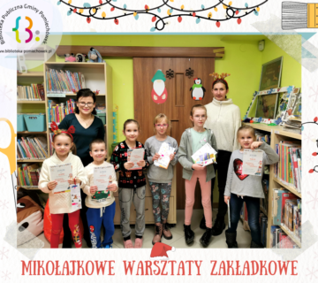 FB 2022 1 43 360x320