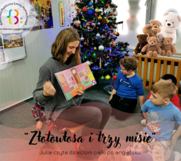 FB 2022 1 44 1 360x320