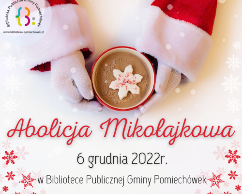 FB 2022 1 (45)
