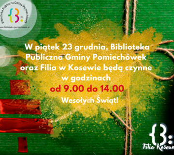 FB 2022 1 47 360x320